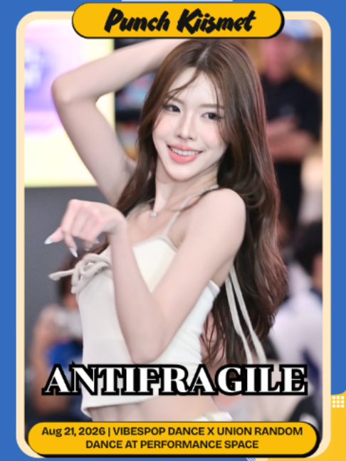 @BEGIN.XOXO