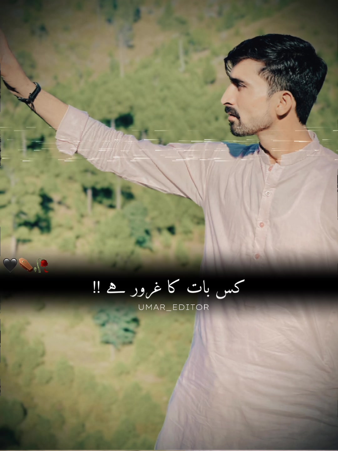 @⚔️. خان جی. ⚔️