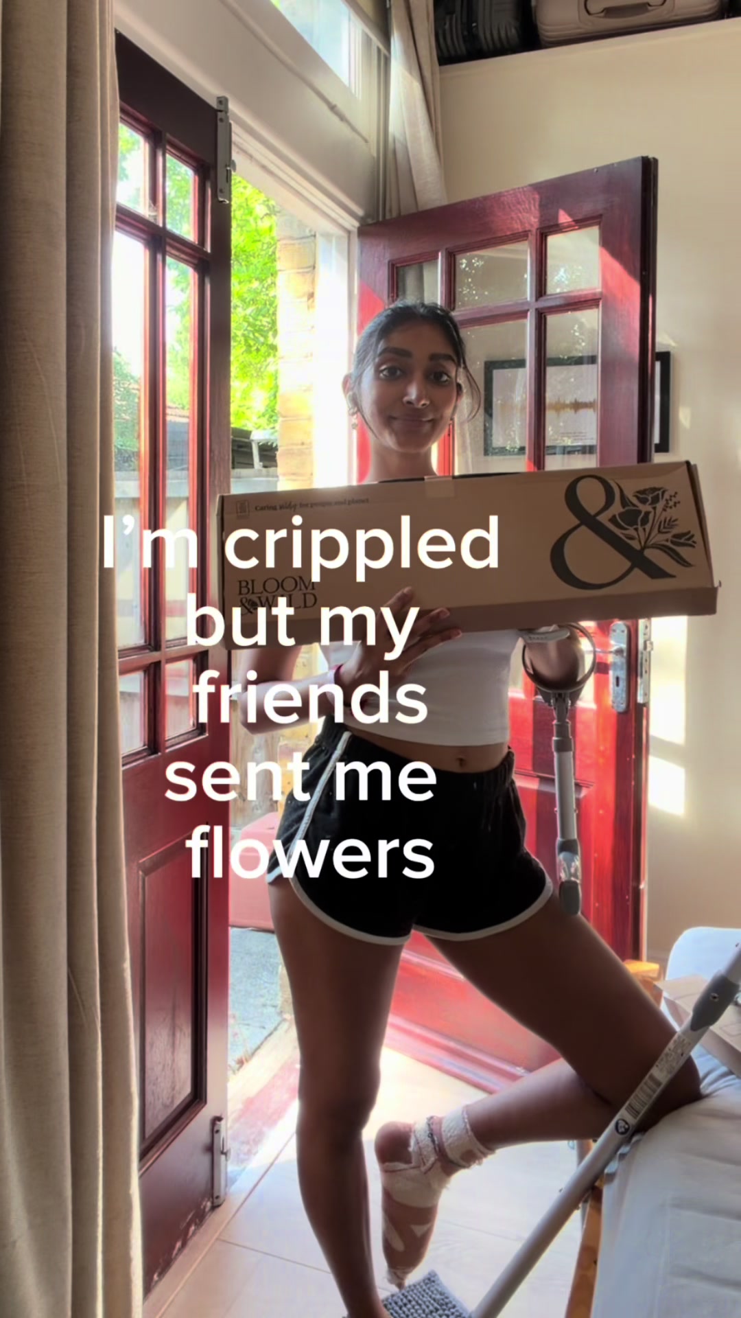 @AK
