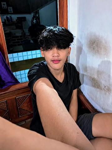 @Lukman 🪁