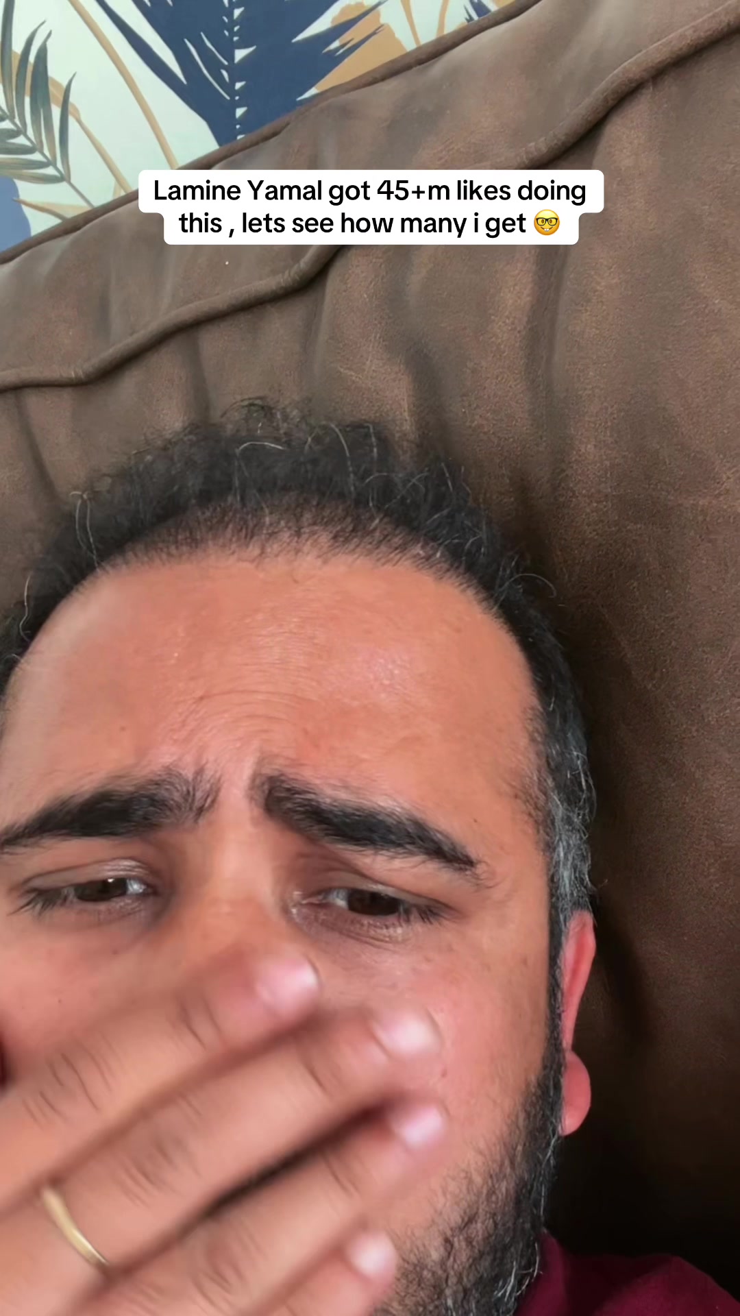 @PK