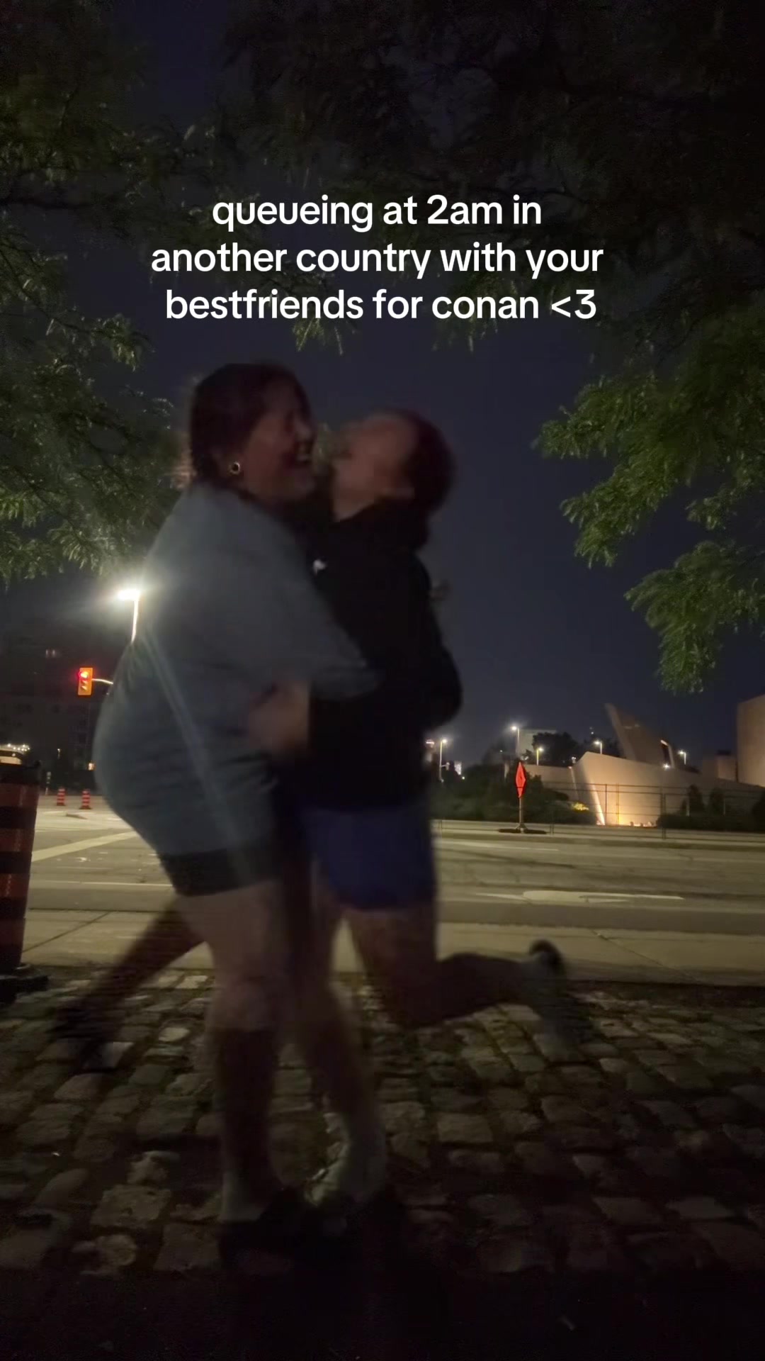 @quinn ♡