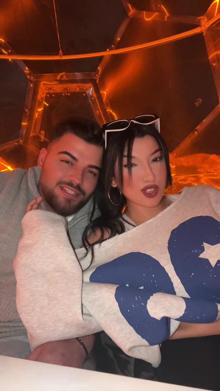 @Özlemfukannbt