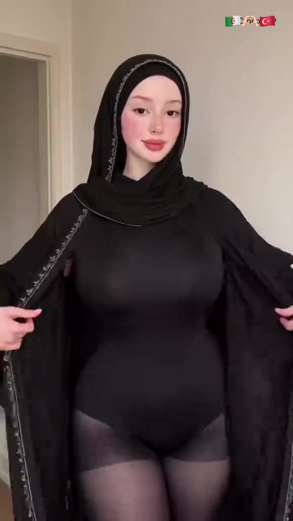 @kanzadz22
