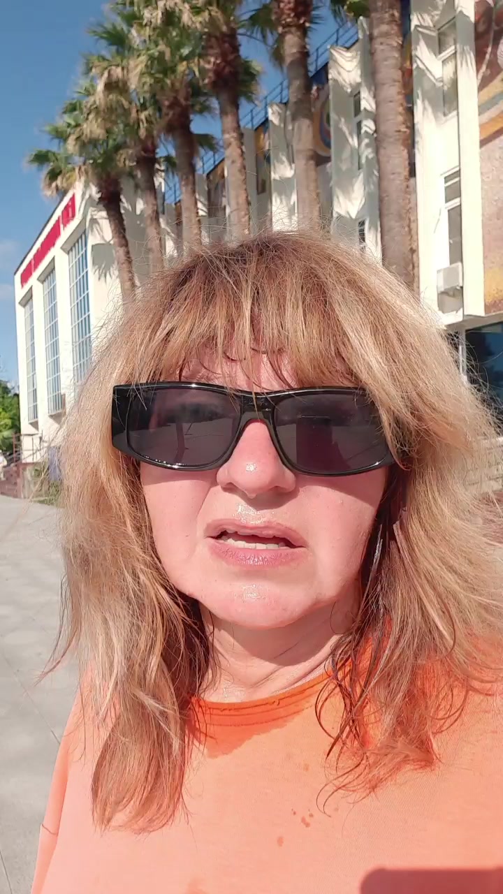 @тгк МАМА ТИК-ТОКА