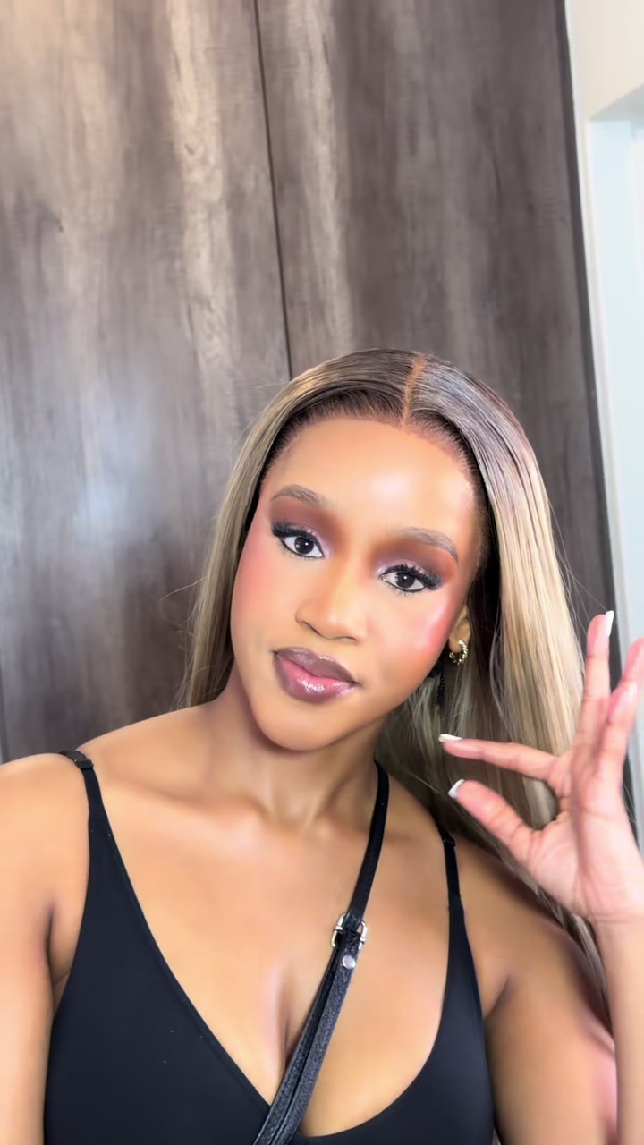 @facesbykamo
