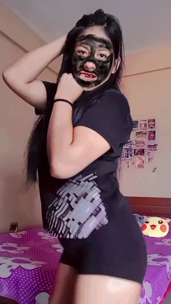 @💜🍒amil💯💋💜