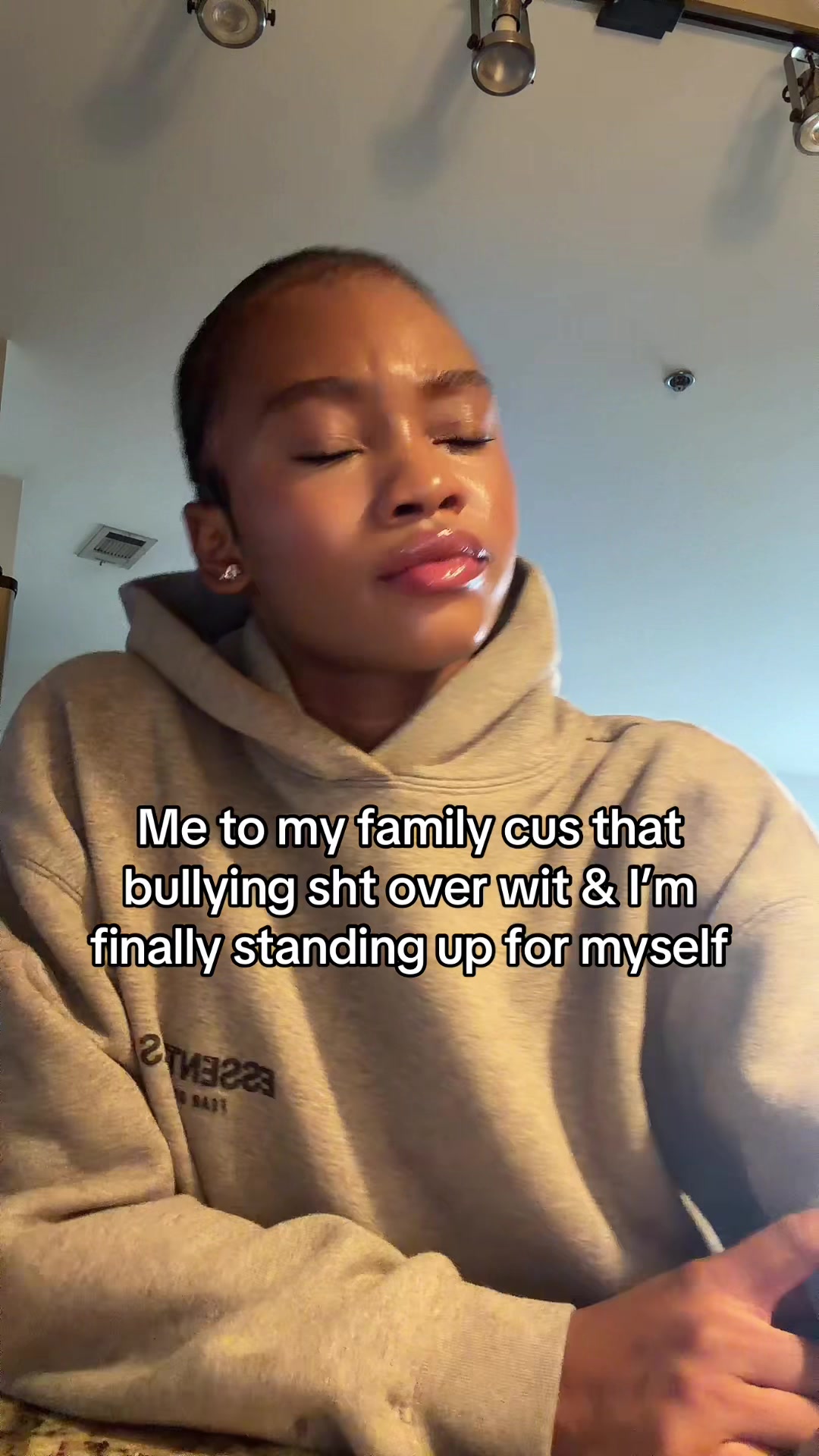 @AMOURJENNAE👑