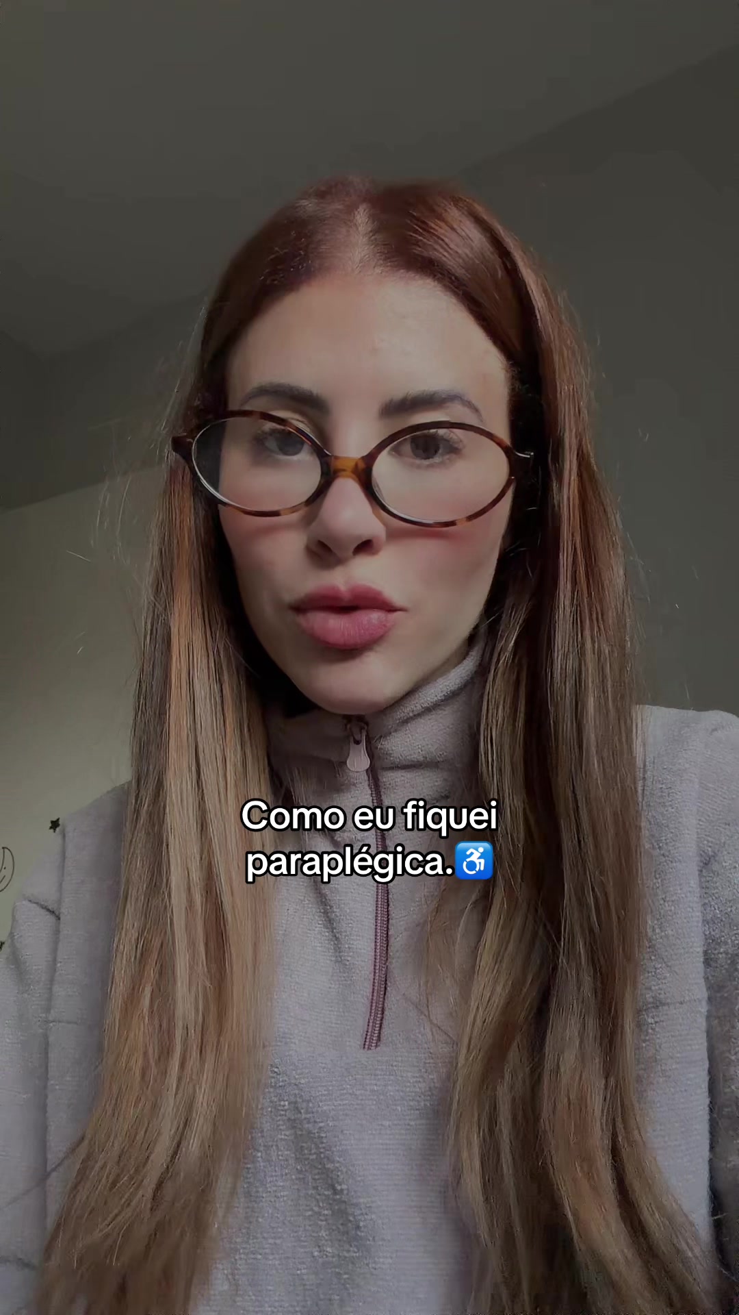 @Melzinha🕊️♿️