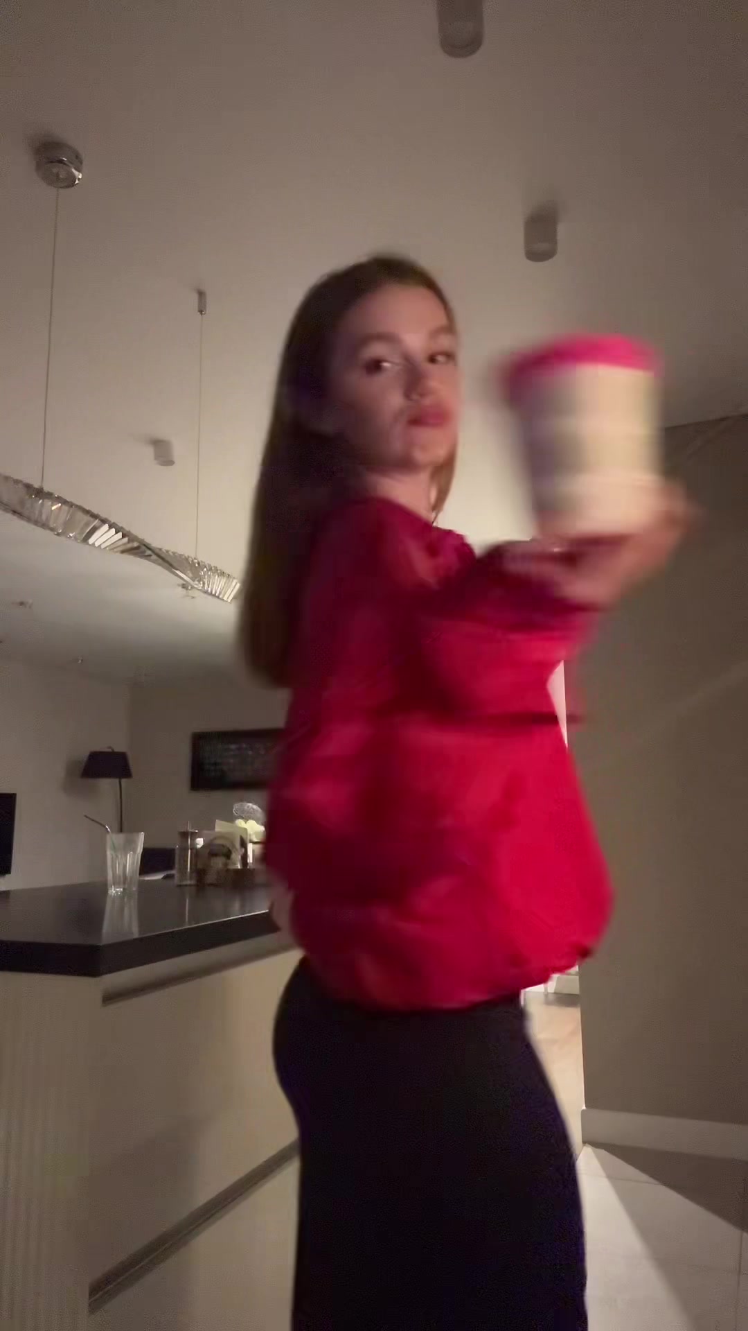 @julia