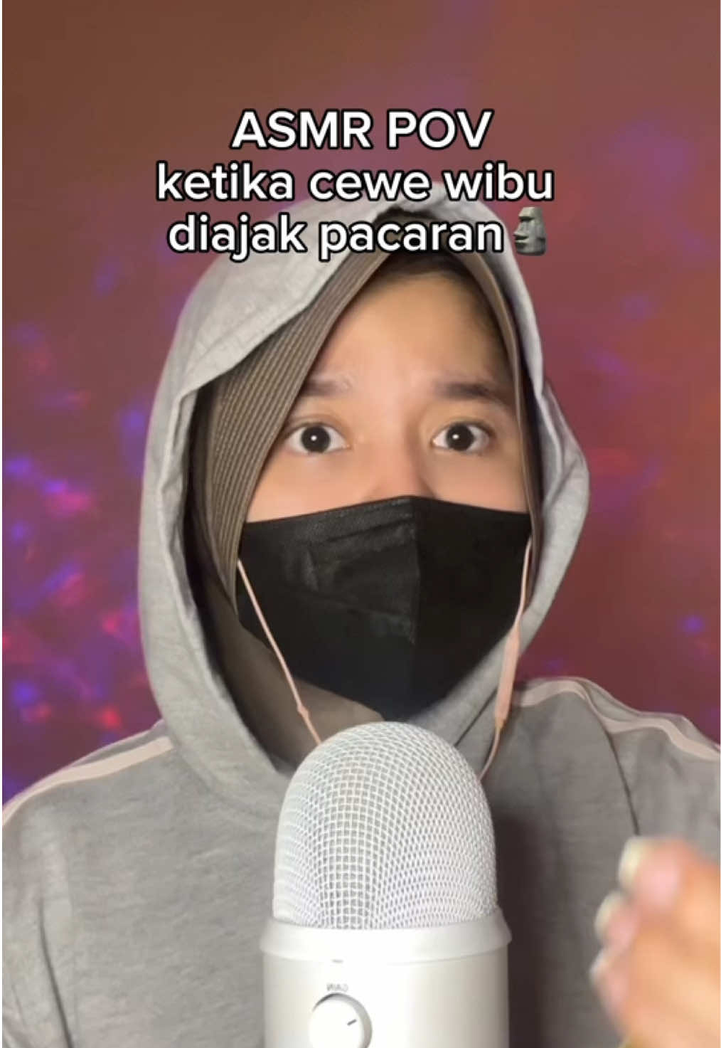 @chipa ASMR ☁️💤