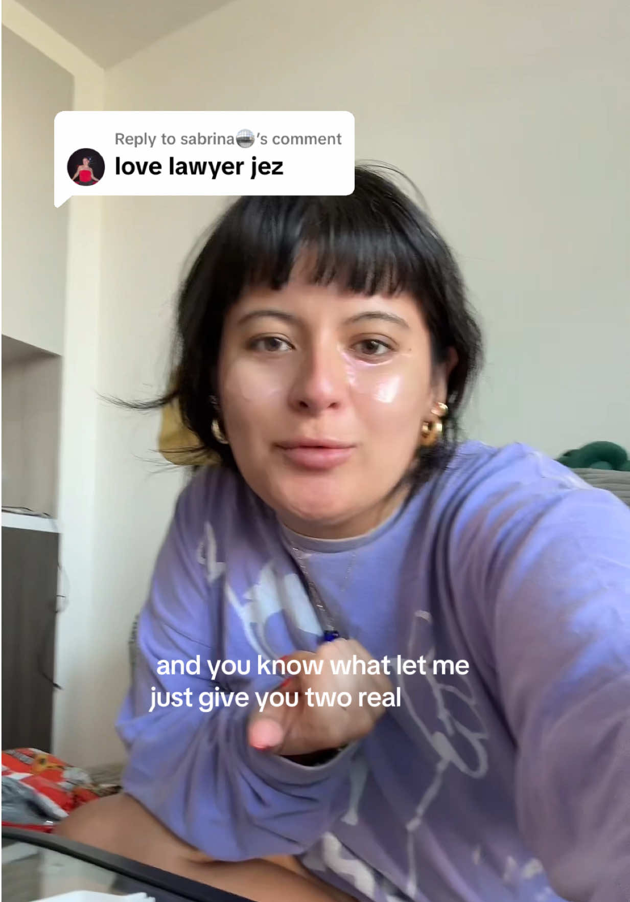 @jezabel! ☻