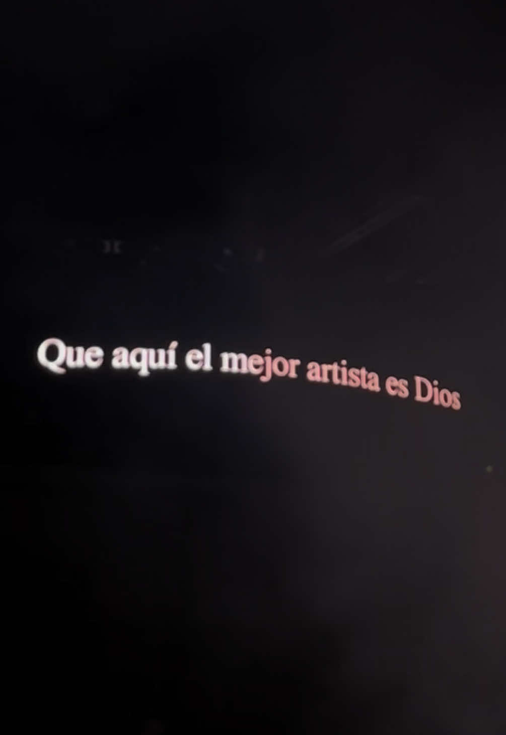 @Maripower