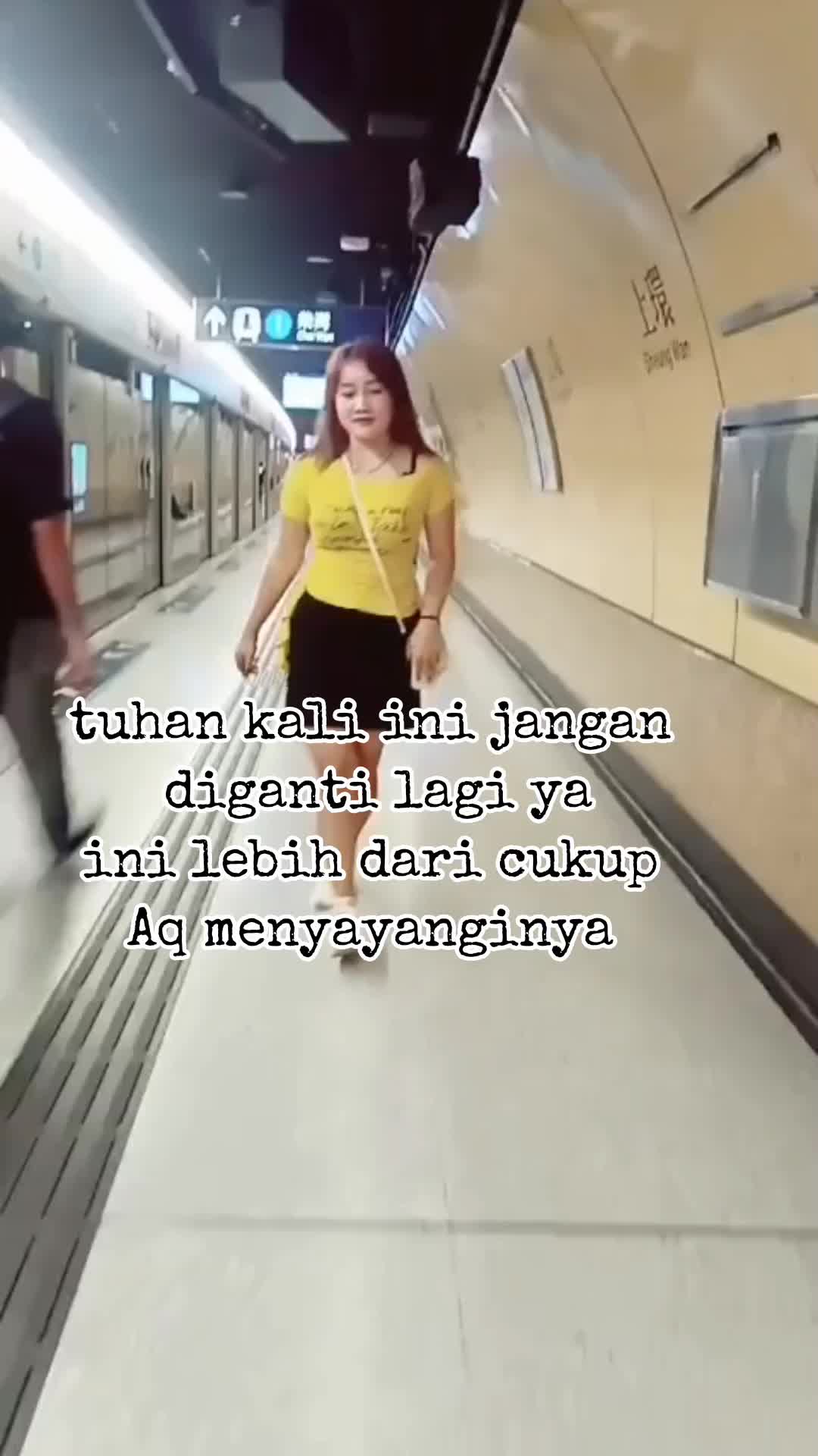 @🌺mãmä mùdä🌺