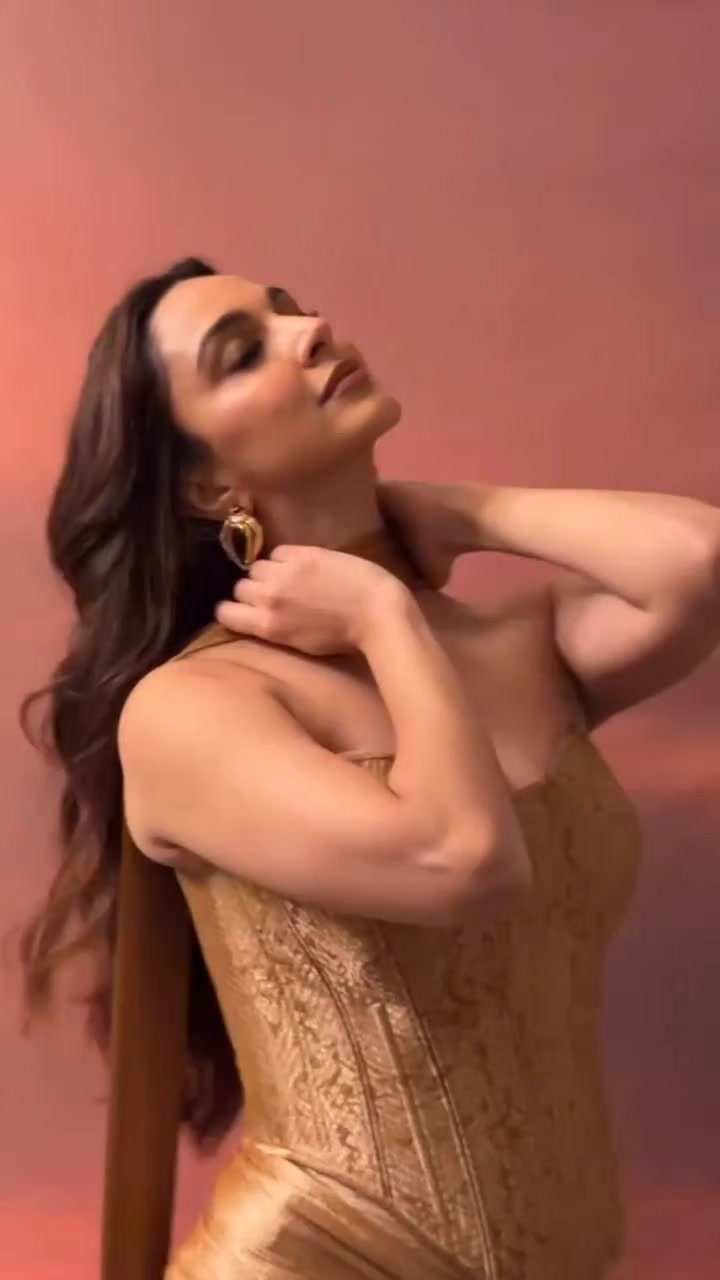 @Kiara Advani