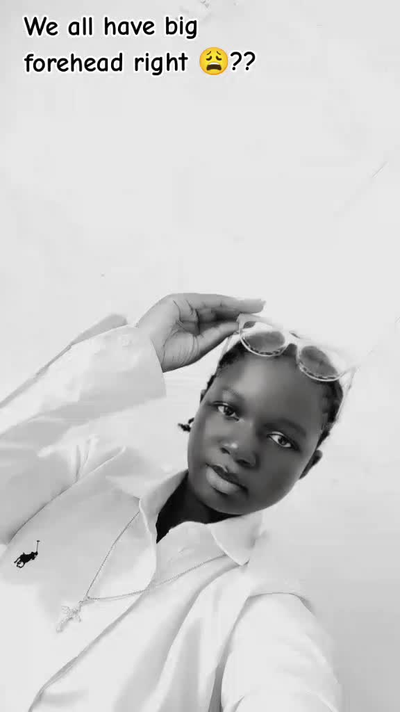 @✟✟❦Melanin🦋 Goddess❦✟✟