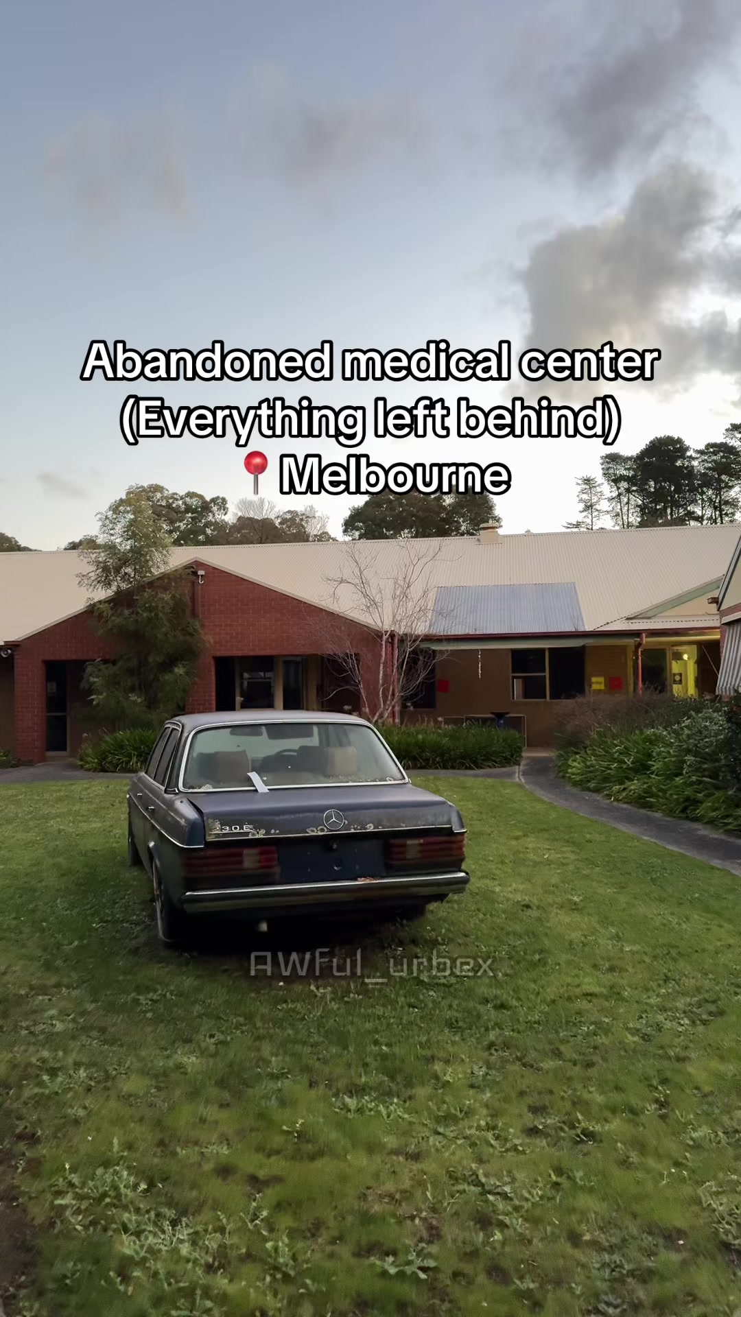 @AWful