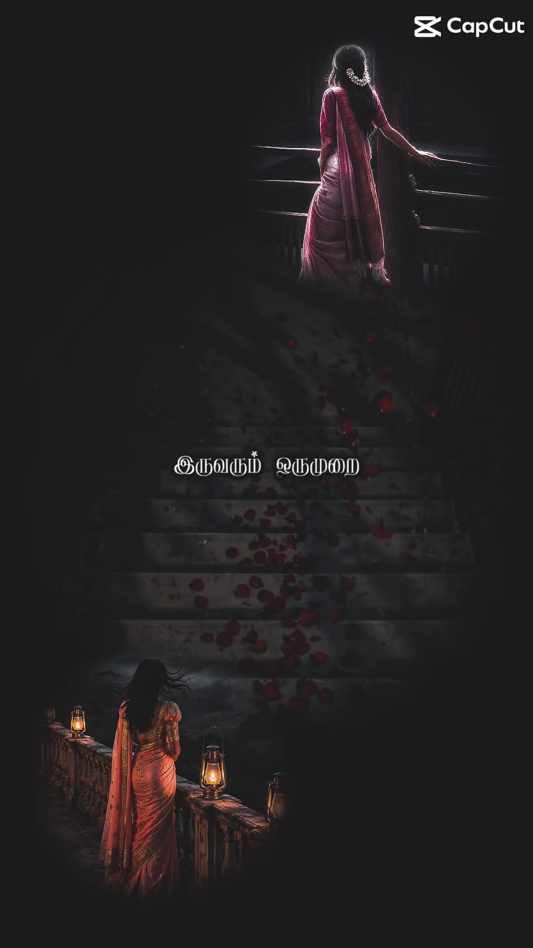 @💜DEVADARSHINI💜