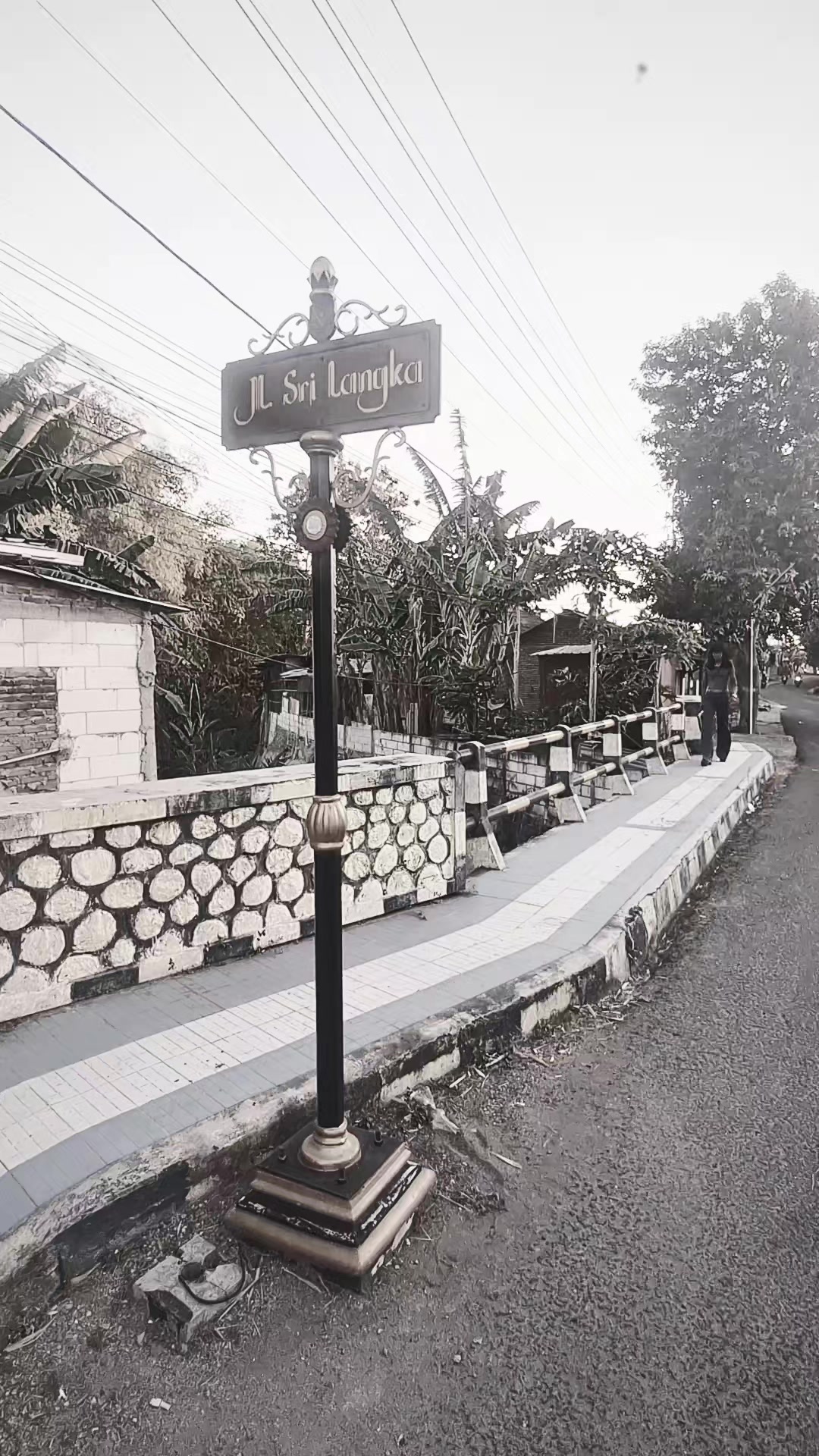 @ferry jadoel masakini