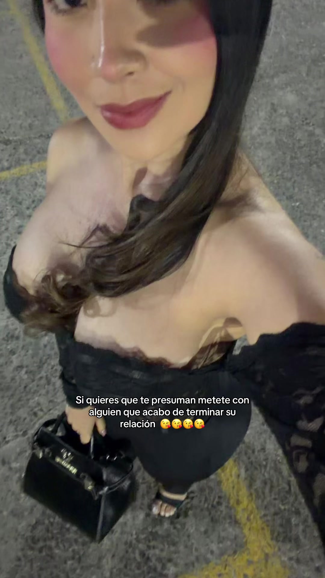 @valecadena23