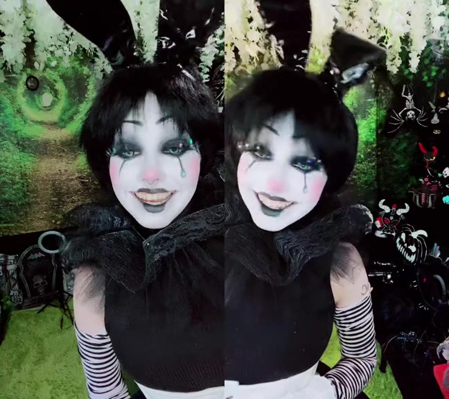 @S͜͡k͜͡y͜͡e͜͡ 𝒪𝓅𝒽ℯ𝓁𝒾𝒶𝒸