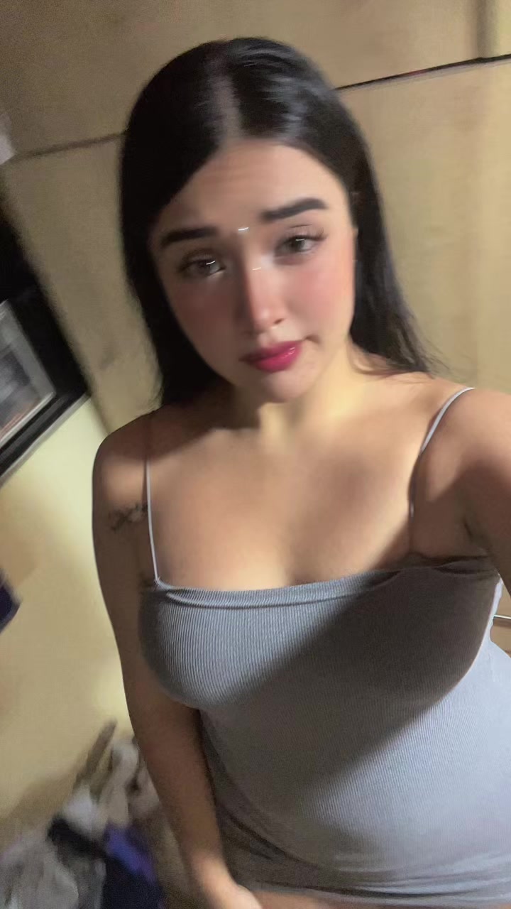 @Zambranito