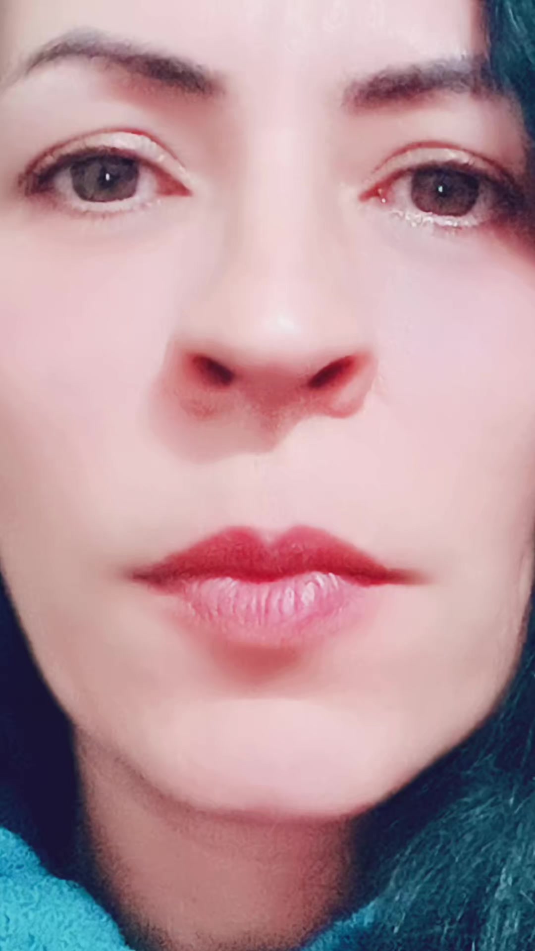 @โ๐ด๐๐๐ ๐๐๐๐โ
