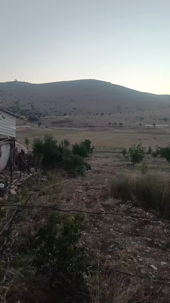 @Nazif Geriş
