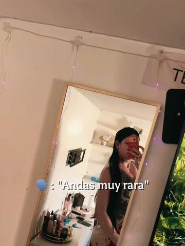 @Daniela