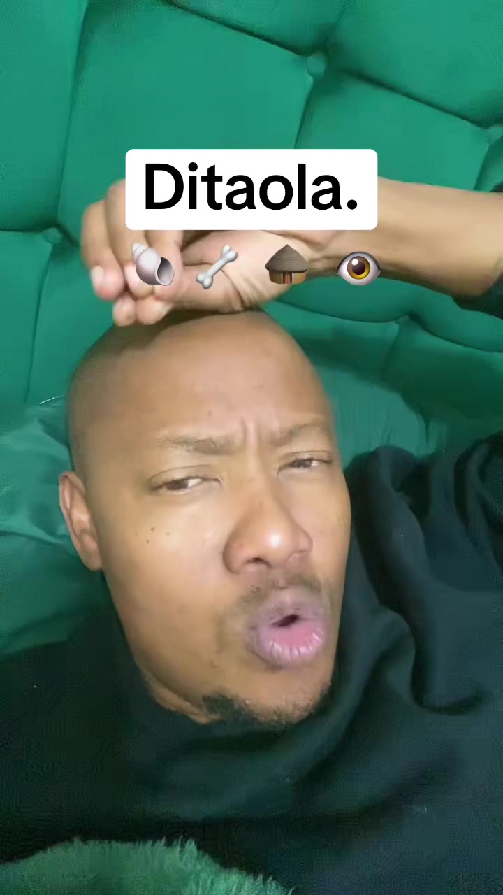 @𝗠𝗸𝗵𝘂𝗹𝘂 𝗥𝗼𝗺𝗲𝗼