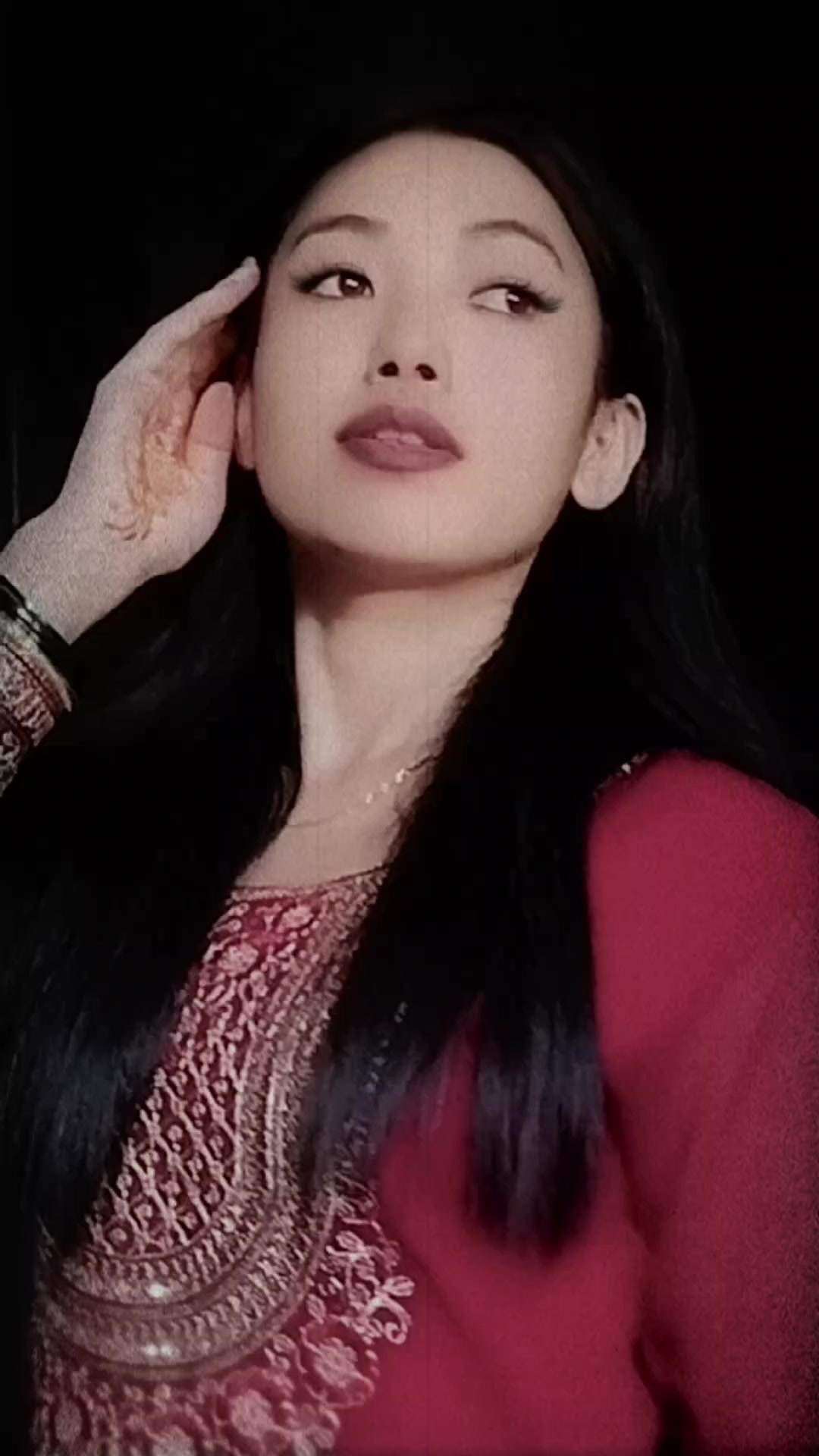 @Manisha bantawa
