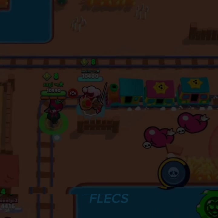 @FLECS