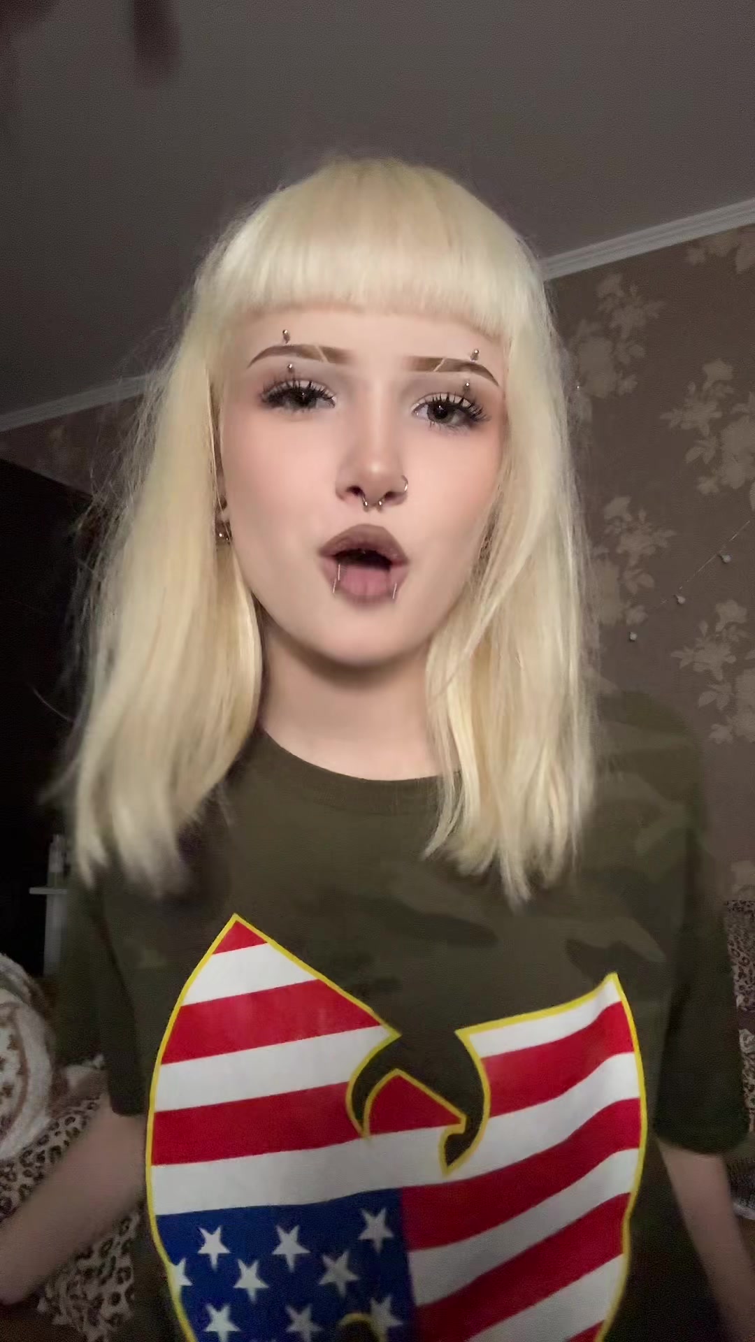 @trwovaa