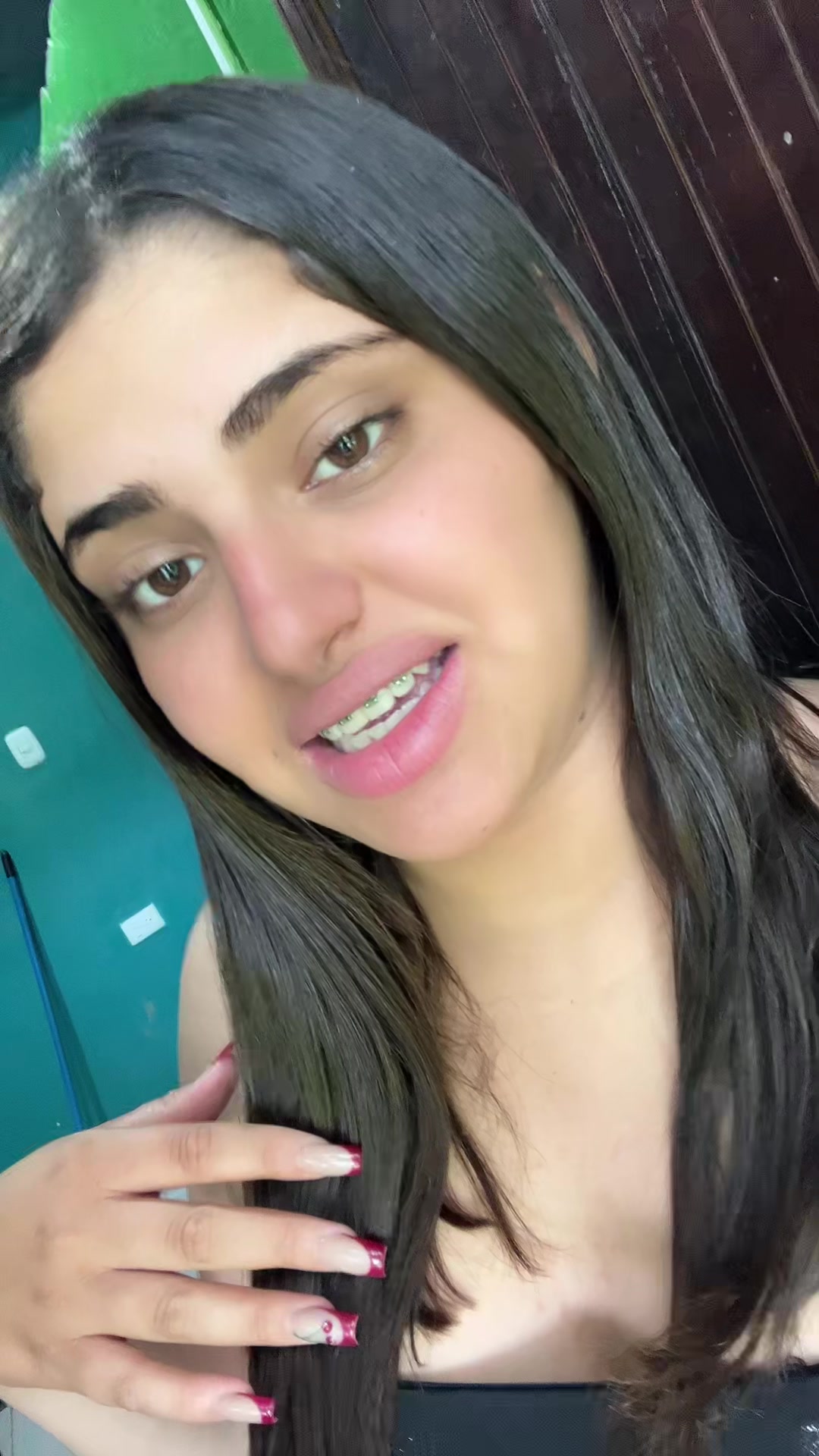 @karinacm85