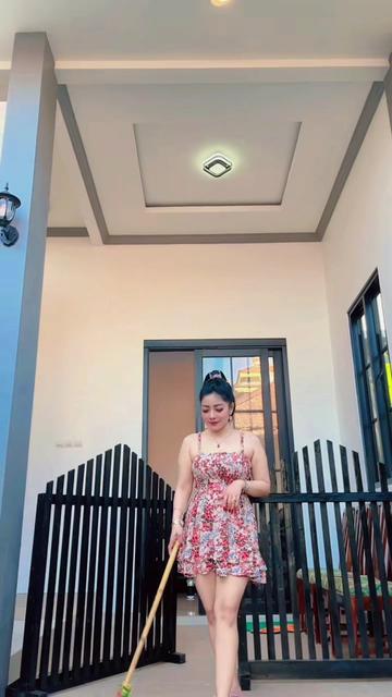 @Rahayu tegar4