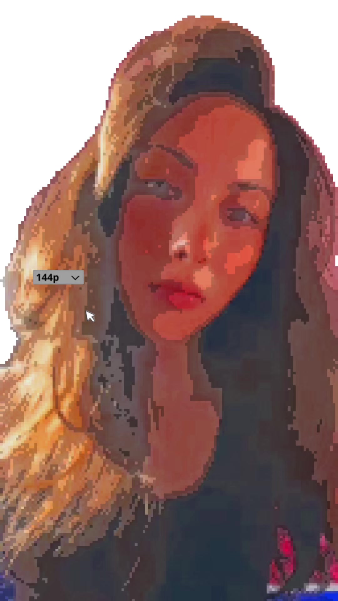 @Soniya Gharti Chhetri