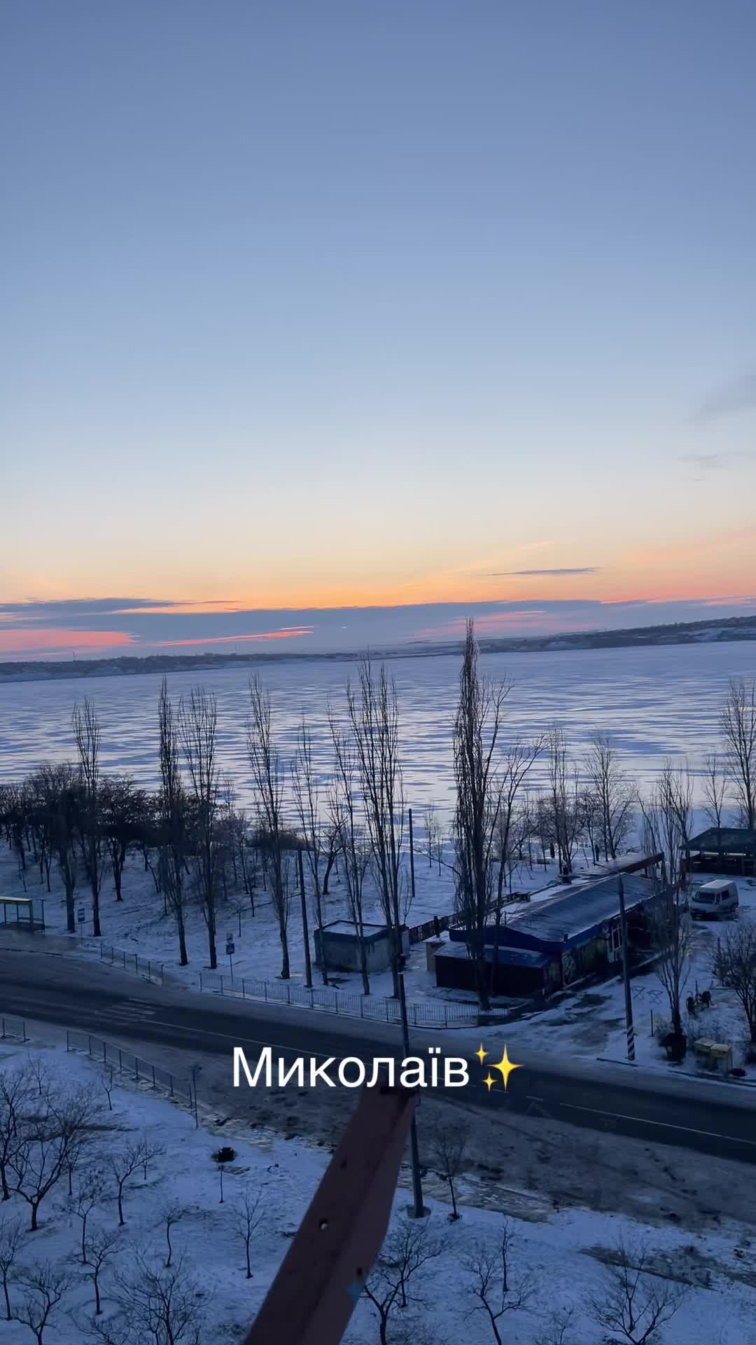 @khersonka🇺🇦