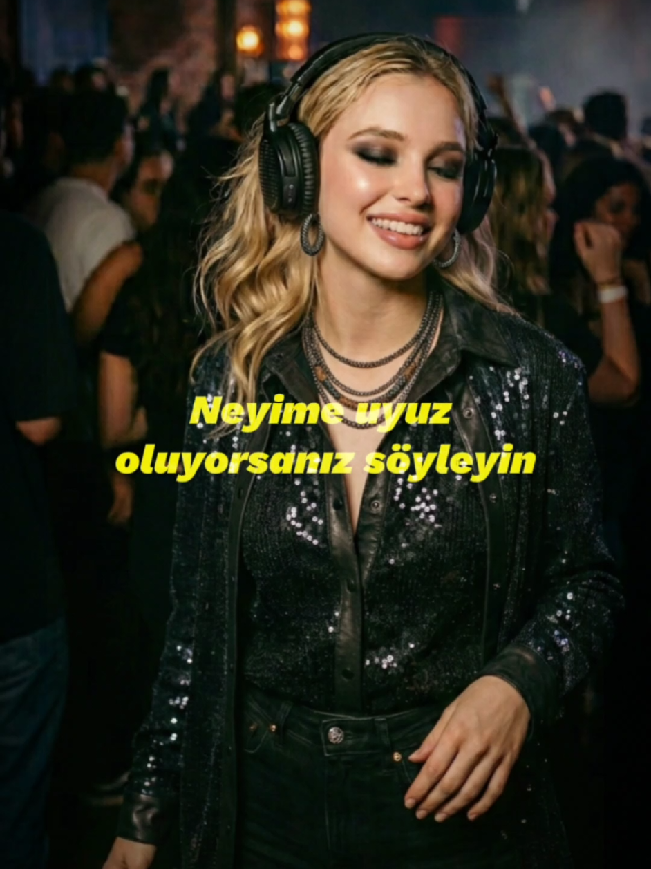 @Music Fire