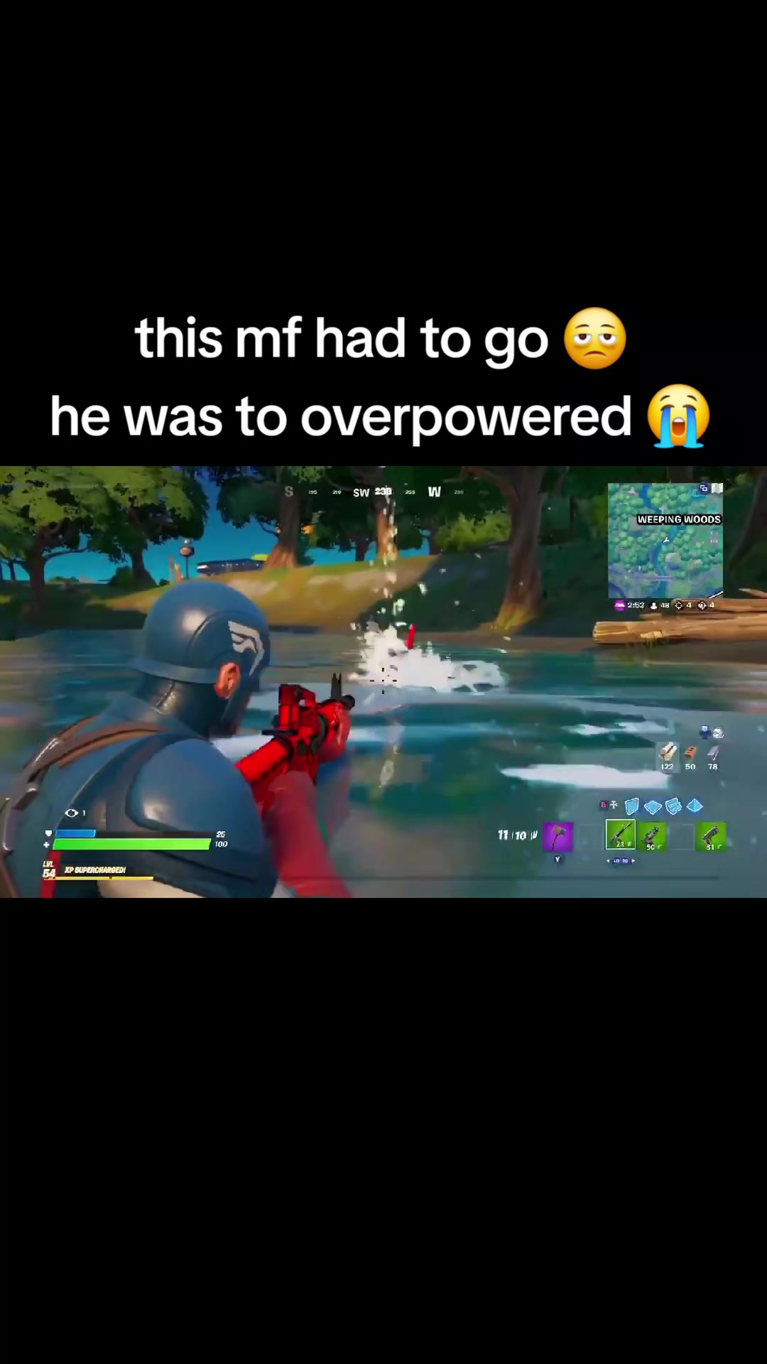 @epicelite2