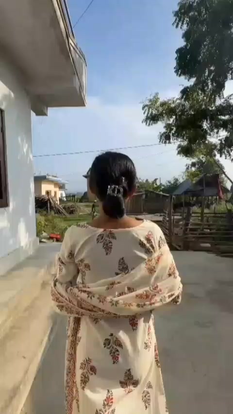 @ANKU❤️🫶