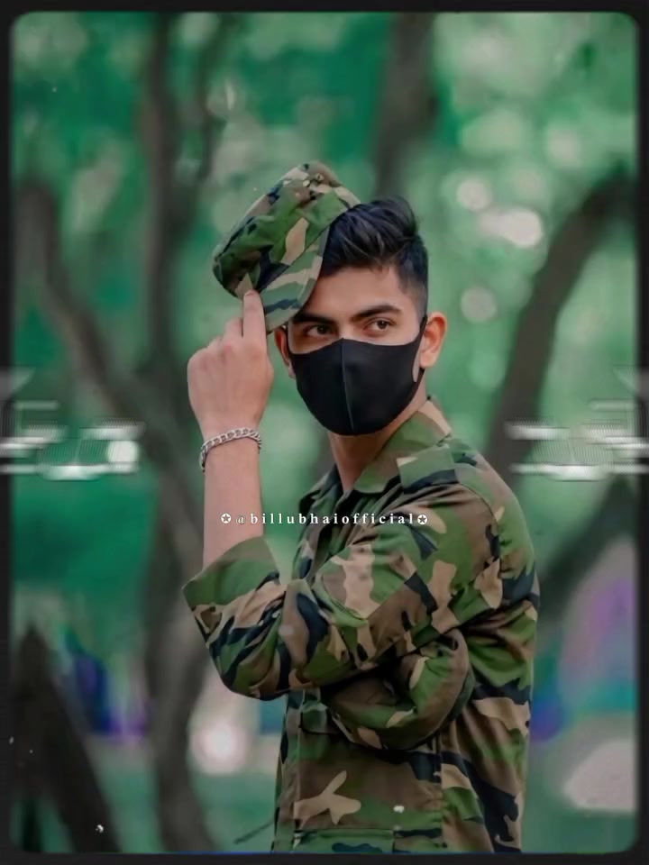 @🦋🪖স্মাট আর্মি 🪖🦋
