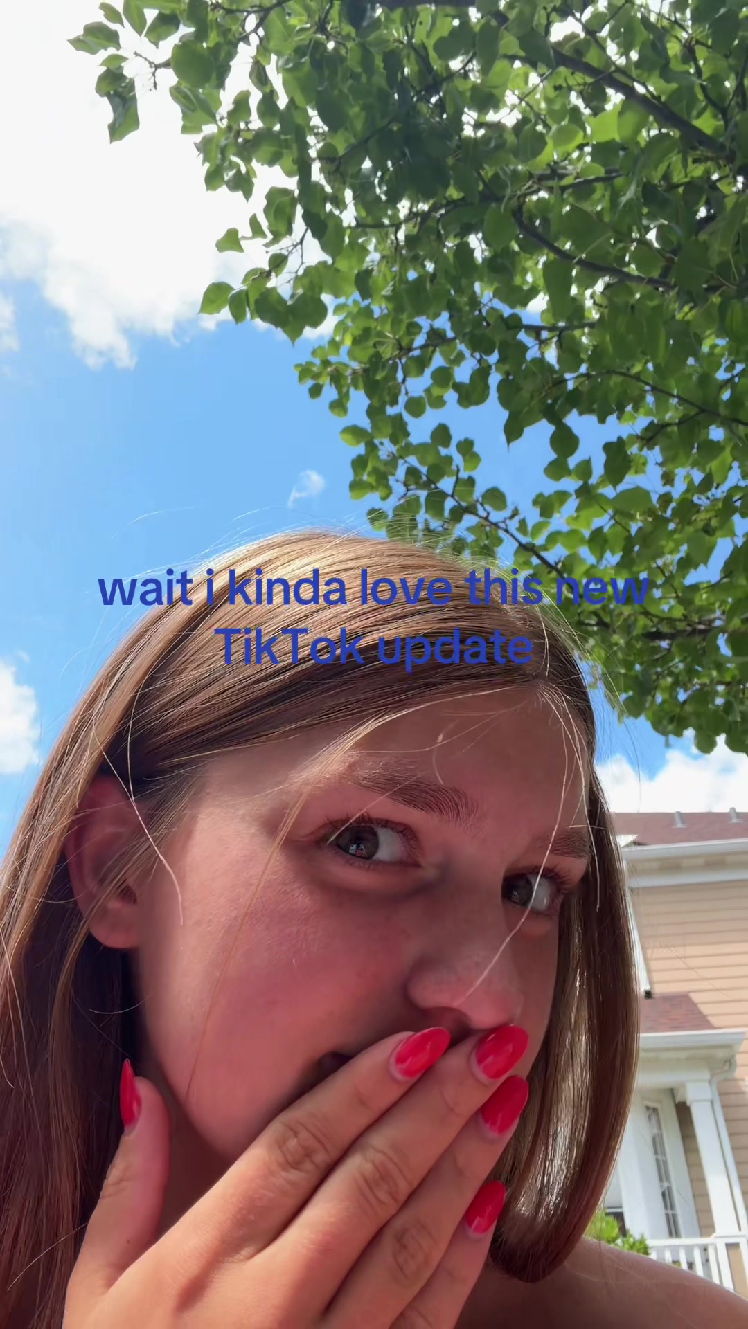 @Loma