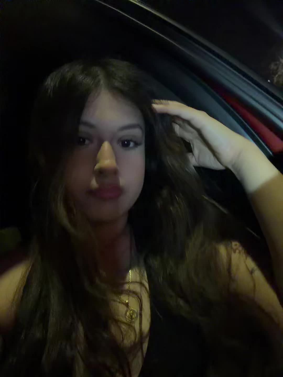 @ninel