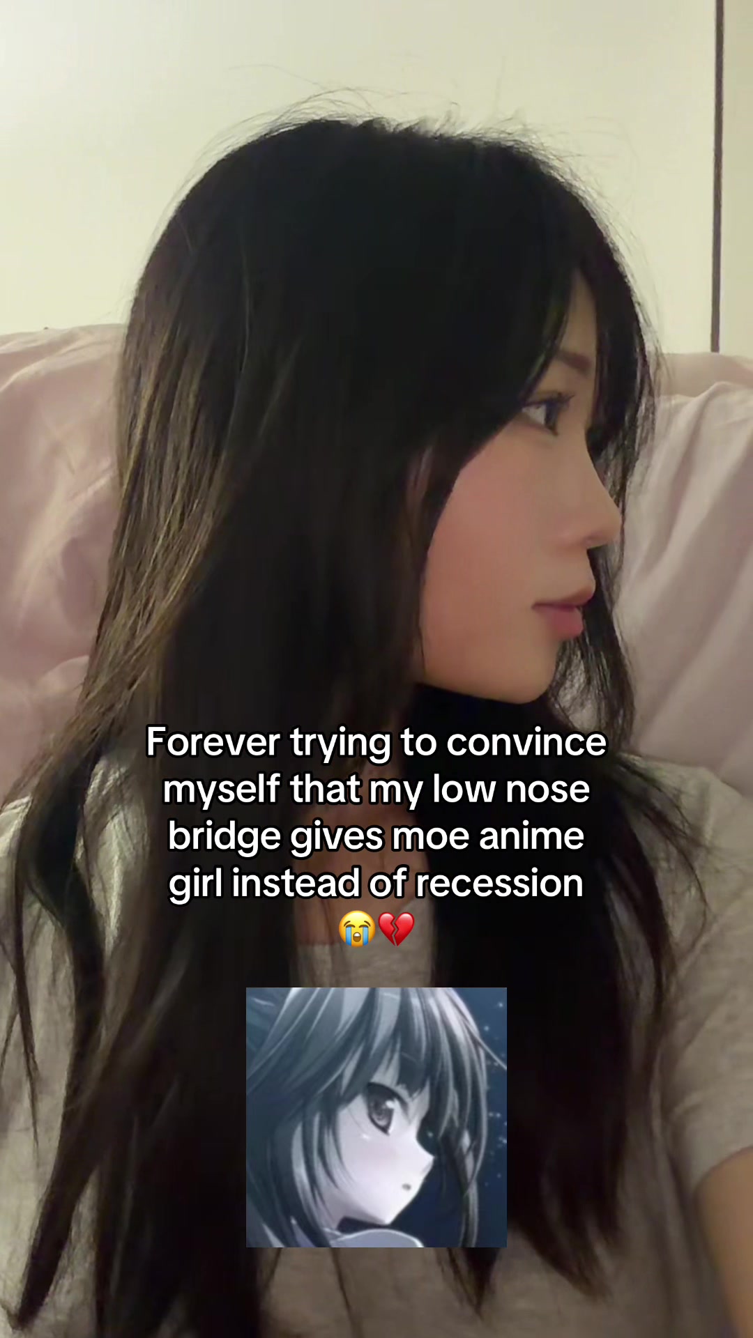 @niki