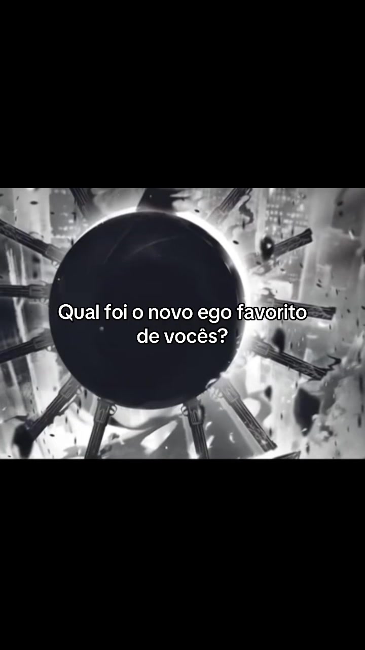 @𐙚:𖥻𝄒 ꒰ Mitty Pingu&ccedil;a ꒱ &cedil;،+