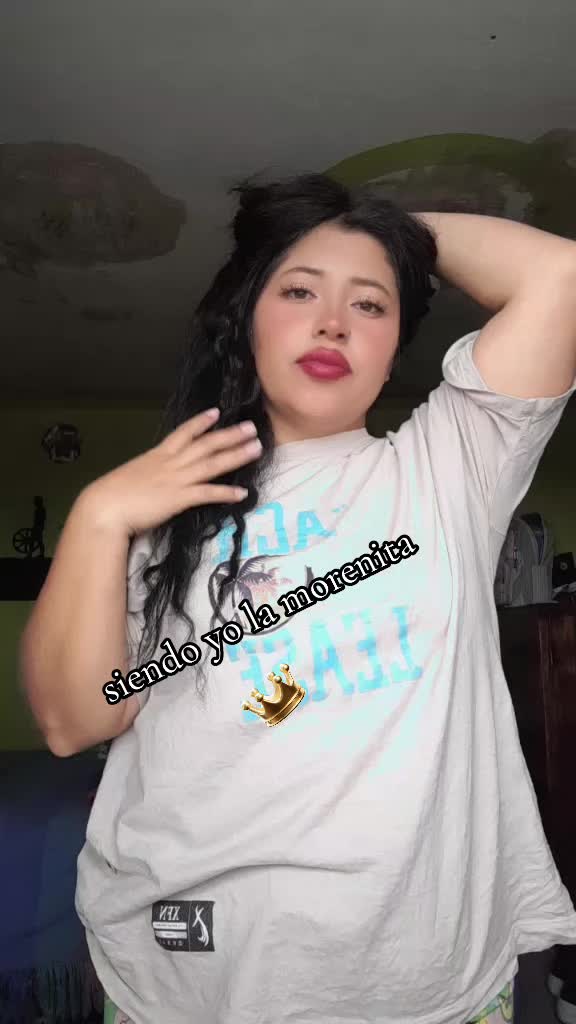 @ALE_ 19