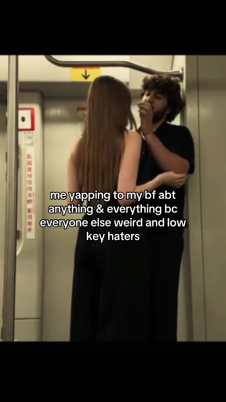 @🪽