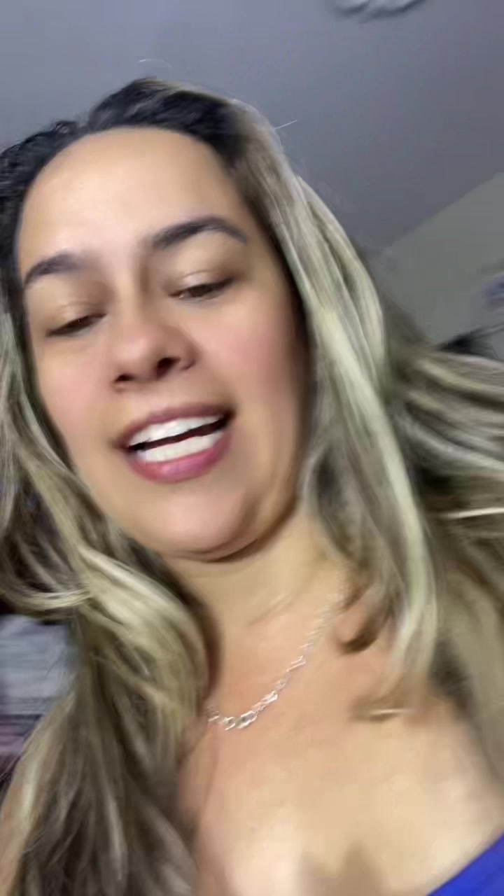 @TEAparaelMundo♾️✨