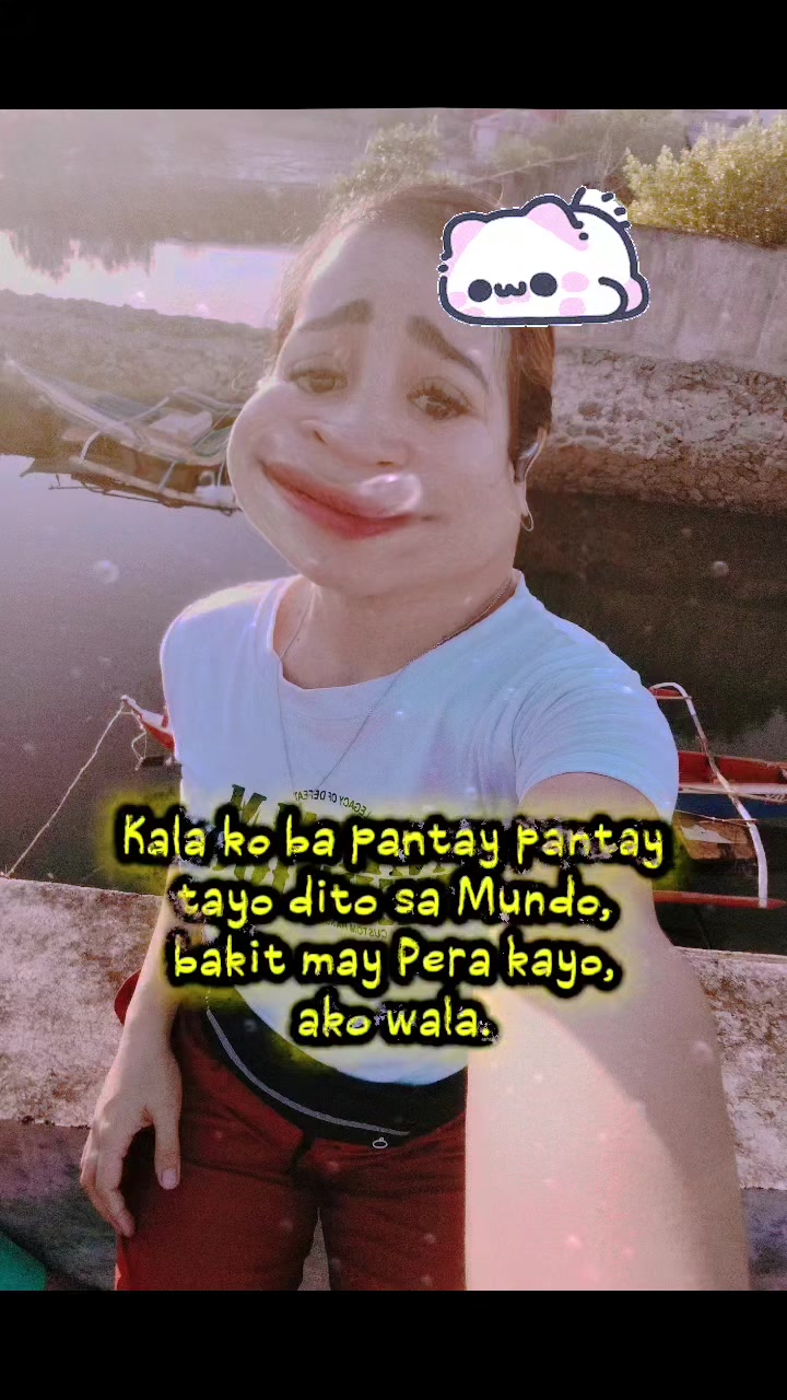 @jayver