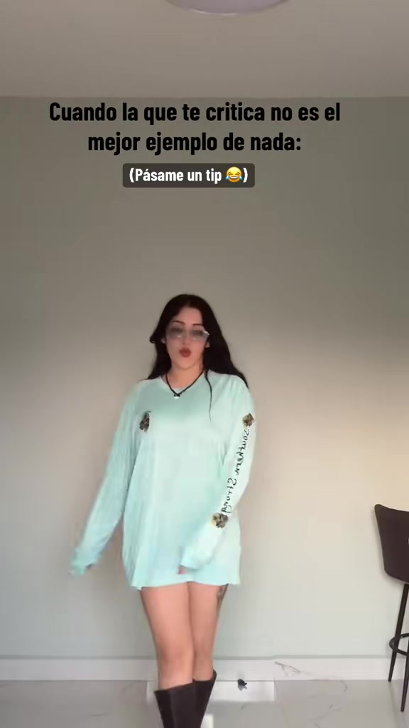@Asffg